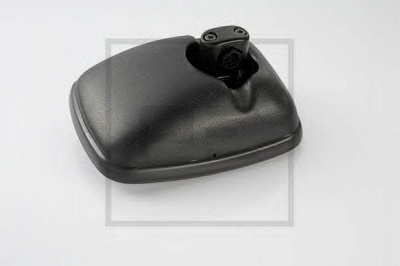 PE AUTOMOTIVE 03802400a -  Широкоугольное зеркало